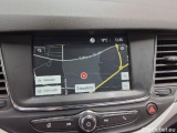  Opel  Astra  K Sports Tourer Business Start/Stop 1.5 90KW AT9 E6d #46