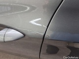  Opel  Astra  K Sports Tourer Business Start/Stop 1.5 90KW AT9 E6d #58