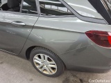  Opel  Astra  K Sports Tourer Business Start/Stop 1.5 90KW AT9 E6d #60