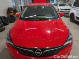  Opel  Astra  K Sports Tourer Elegance Start/Stop 1.2 Turbo 96KW MT6 E6d #20