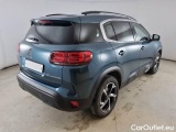  Citroen  C5 CITROEN  AIRCROSS / 2018 / 5P / SUV BLUEHDI 130 SeS SHINE EAT8 #2