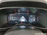  Citroen  C5 CITROEN  AIRCROSS / 2018 / 5P / SUV BLUEHDI 130 SeS SHINE EAT8 #4