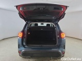  Citroen  C5 CITROEN  AIRCROSS / 2018 / 5P / SUV BLUEHDI 130 SeS SHINE EAT8 #5