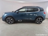  Citroen  C5 CITROEN  AIRCROSS / 2018 / 5P / SUV BLUEHDI 130 SeS SHINE EAT8 #8
