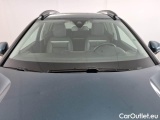  Citroen  C5 CITROEN  AIRCROSS / 2018 / 5P / SUV BLUEHDI 130 SeS SHINE EAT8 #10