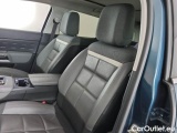  Citroen  C5 CITROEN  AIRCROSS / 2018 / 5P / SUV BLUEHDI 130 SeS SHINE EAT8 #11