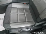  Citroen  C5 CITROEN  AIRCROSS / 2018 / 5P / SUV BLUEHDI 130 SeS SHINE EAT8 #12