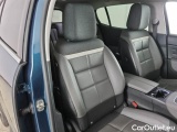  Citroen  C5 CITROEN  AIRCROSS / 2018 / 5P / SUV BLUEHDI 130 SeS SHINE EAT8 #13