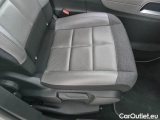  Citroen  C5 CITROEN  AIRCROSS / 2018 / 5P / SUV BLUEHDI 130 SeS SHINE EAT8 #14