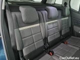 Citroen  C5 CITROEN  AIRCROSS / 2018 / 5P / SUV BLUEHDI 130 SeS SHINE EAT8 #15