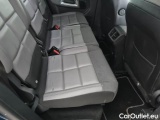  Citroen  C5 CITROEN  AIRCROSS / 2018 / 5P / SUV BLUEHDI 130 SeS SHINE EAT8 #16