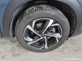  Citroen  C5 CITROEN  AIRCROSS / 2018 / 5P / SUV BLUEHDI 130 SeS SHINE EAT8 #17