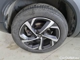  Citroen  C5 CITROEN  AIRCROSS / 2018 / 5P / SUV BLUEHDI 130 SeS SHINE EAT8 #18