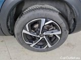  Citroen  C5 CITROEN  AIRCROSS / 2018 / 5P / SUV BLUEHDI 130 SeS SHINE EAT8 #19