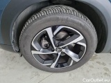  Citroen  C5 CITROEN  AIRCROSS / 2018 / 5P / SUV BLUEHDI 130 SeS SHINE EAT8 #20