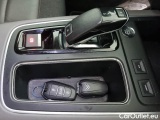  Citroen  C5 CITROEN  AIRCROSS / 2018 / 5P / SUV BLUEHDI 130 SeS SHINE EAT8 #22