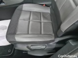  Citroen  C5 CITROEN  AIRCROSS / 2018 / 5P / SUV BLUEHDI 130 SeS SHINE EAT8 #23