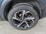  Citroen  C5 CITROEN  AIRCROSS / 2018 / 5P / SUV BLUEHDI 130 SeS SHINE EAT8 #25