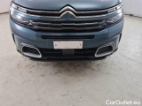  Citroen  C5 CITROEN  AIRCROSS / 2018 / 5P / SUV BLUEHDI 130 SeS SHINE EAT8 #27