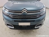  Citroen  C5 CITROEN  AIRCROSS / 2018 / 5P / SUV BLUEHDI 130 SeS SHINE EAT8 #30