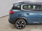  Citroen  C5 CITROEN  AIRCROSS / 2018 / 5P / SUV BLUEHDI 130 SeS SHINE EAT8 #36