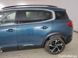  Citroen  C5 CITROEN  AIRCROSS / 2018 / 5P / SUV BLUEHDI 130 SeS SHINE EAT8 #40