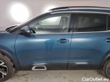  Citroen  C5 CITROEN  AIRCROSS / 2018 / 5P / SUV BLUEHDI 130 SeS SHINE EAT8 #42