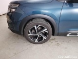  Citroen  C5 CITROEN  AIRCROSS / 2018 / 5P / SUV BLUEHDI 130 SeS SHINE EAT8 #44