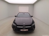  Mercedes  A-Klasse Mercedes, A-Class '18, Mercedes-Benz  A 250 e Business Solution 5 