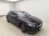  Mercedes  A-Klasse Mercedes, A-Class '18, Mercedes-Benz  A 250 e Business Solution 5 #2