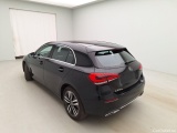  Mercedes  A-Klasse Mercedes, A-Class '18, Mercedes-Benz  A 250 e Business Solution 5 #3