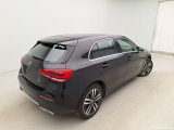  Mercedes  A-Klasse Mercedes, A-Class '18, Mercedes-Benz  A 250 e Business Solution 5 #5
