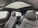  Mercedes  A-Klasse Mercedes, A-Class '18, Mercedes-Benz  A 250 e Business Solution 5 #6