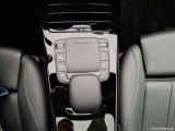  Mercedes  A-Klasse Mercedes, A-Class '18, Mercedes-Benz  A 250 e Business Solution 5 #7