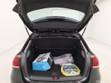  Mercedes  A-Klasse Mercedes, A-Class '18, Mercedes-Benz  A 250 e Business Solution 5 #8