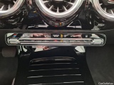  Mercedes  A-Klasse Mercedes, A-Class '18, Mercedes-Benz  A 250 e Business Solution 5 #9