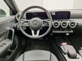  Mercedes  A-Klasse Mercedes, A-Class '18, Mercedes-Benz  A 250 e Business Solution 5 #10