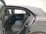  Mercedes  A-Klasse Mercedes, A-Class '18, Mercedes-Benz  A 250 e Business Solution 5 #11