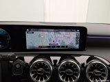  Mercedes  A-Klasse Mercedes, A-Class '18, Mercedes-Benz  A 250 e Business Solution 5 #12