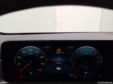  Mercedes  A-Klasse Mercedes, A-Class '18, Mercedes-Benz  A 250 e Business Solution 5 #13
