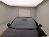  Mercedes  A-Klasse Mercedes, A-Class '18, Mercedes-Benz  A 250 e Business Solution 5 #14