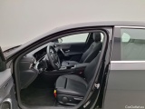  Mercedes  A-Klasse Mercedes, A-Class '18, Mercedes-Benz  A 250 e Business Solution 5 #15