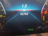  Mercedes  A-Klasse Mercedes, A-Class '18, Mercedes-Benz  A 250 e Business Solution 5 #17