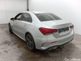  Mercedes  A-Klasse Mercedes-Benz  Limousine A 250e Business Solution 4d excluweb end 19.06 #3