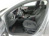  Mercedes  A-Klasse Mercedes-Benz  Limousine A 250e Business Solution 4d excluweb end 19.06 #6