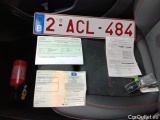 Mercedes  A-Klasse Mercedes-Benz  Limousine A 250e Business Solution 4d excluweb end 19.06 #7