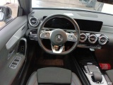  Mercedes  A-Klasse Mercedes-Benz  Limousine A 250e Business Solution 4d excluweb end 19.06 #9