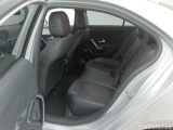  Mercedes  A-Klasse Mercedes-Benz  Limousine A 250e Business Solution 4d excluweb end 19.06 #10