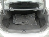  Mercedes  A-Klasse Mercedes-Benz  Limousine A 250e Business Solution 4d excluweb end 19.06 #14