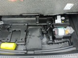  Mercedes  A-Klasse Mercedes-Benz  Limousine A 250e Business Solution 4d excluweb end 19.06 #15